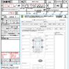toyota sienta 2023 quick_quick_MXPL10G_MXPL10-1023510 image 21