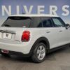 mini mini-others 2018 quick_quick_XT15M_WMWXT320702H67773 image 15