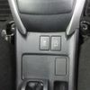 toyota corolla-fielder 2018 -TOYOTA--Corolla Fielder NRE161G--0060000---TOYOTA--Corolla Fielder NRE161G--0060000- image 6