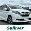 honda freed 2017 -HONDA--Freed DBA-GB5--GB5-1042776---HONDA--Freed DBA-GB5--GB5-1042776- image 1