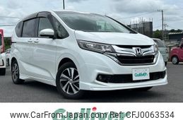 honda freed 2017 -HONDA--Freed DBA-GB5--GB5-1042776---HONDA--Freed DBA-GB5--GB5-1042776-