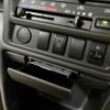 suzuki carry-truck 2015 CFJ1621827 image 18