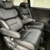 honda odyssey 2021 CFJ1821555 image 10