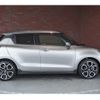 suzuki swift 2019 quick_quick_CBA-ZC33S_ZC33S-127858 image 4