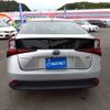 toyota prius 2020 CFJ1855763 image 7