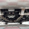nissan fairlady-z 2024 -NISSAN--Fairlady Z 3BA-RZ34--RZ34-121313---NISSAN--Fairlady Z 3BA-RZ34--RZ34-121313- image 19