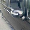honda n-box-plus 2014 CFJ1856079 image 22