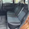 nissan note 2016 AF-E12-450872 image 18