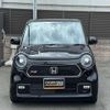 honda n-one 2025 CFJ1709239 image 2