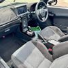 toyota copen 2023 quick_quick_3BA-LA400A_LA400A-0006837 image 13
