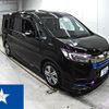honda stepwagon 2021 -HONDA--Stepwgn RP5--RP5-1210049---HONDA--Stepwgn RP5--RP5-1210049- image 1