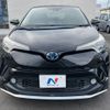 toyota c-hr 2017 -TOYOTA--C-HR DAA-ZYX10--ZYX10-2041154---TOYOTA--C-HR DAA-ZYX10--ZYX10-2041154- image 15