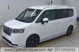 honda stepwagon 2022 -HONDA--Stepwgn 5BA-RP6--RP6-1100619---HONDA--Stepwgn 5BA-RP6--RP6-1100619-