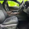 toyota harrier 2020 quick_quick_6BA-MXUA80_MXUA80-0021211 image 4