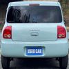 suzuki alto-lapin 2013 quick_quick_DBA-HE22S_HE22S-259481 image 6