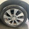 suzuki wagon-r 2011 -SUZUKI--Wagon R DBA-MH23S--MH23S-873606---SUZUKI--Wagon R DBA-MH23S--MH23S-873606- image 6