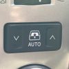 toyota hilux-surf 2008 -TOYOTA--Hilux Surf CBA-GRN215W--GRN215-8089155---TOYOTA--Hilux Surf CBA-GRN215W--GRN215-8089155- image 5