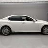 lexus gs 2012 CFJ1676613 image 13