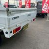 suzuki carry-truck 1999 CFJ1754782 image 17