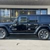 jeep wrangler 2018 CFJ1665910 image 4