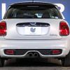 mini mini-others 2016 -BMW--BMW Mini DBA-XM20--WMWXM720402A78925---BMW--BMW Mini DBA-XM20--WMWXM720402A78925- image 17