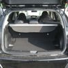subaru xv 2022 CFJ1526223 image 4