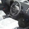 mini mini-others 2025 -BMW 【大阪 304ｻ3837】--BMW Mini 3DA-62GA20--WMW62GA0X07S45050---BMW 【大阪 304ｻ3837】--BMW Mini 3DA-62GA20--WMW62GA0X07S45050- image 13