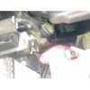 daihatsu taft 2023 CFJ0285734 image 30