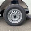 daihatsu hijet-truck 2025 -DAIHATSU 【八王子 481】--Hijet Truck 3BD-S500P--S500P-0205967---DAIHATSU 【八王子 481】--Hijet Truck 3BD-S500P--S500P-0205967- image 7