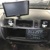 mazda bongo-van undefined -MAZDA--Bongo Van SKP2V-212886---MAZDA--Bongo Van SKP2V-212886- image 7