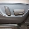 toyota alphard 2024 CFJ1725329 image 6