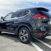 nissan x-trail 2017 -NISSAN--X-Trail DBA-NT32--NT32-071648---NISSAN--X-Trail DBA-NT32--NT32-071648- image 16