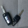nissan serena 2016 CFJ1605778 image 9
