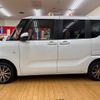 daihatsu tanto 2019 -DAIHATSU--Tanto LA660S--0015109---DAIHATSU--Tanto LA660S--0015109- image 21