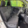 suzuki wagon-r 2013 -SUZUKI--Wagon R DBA-MH34S--MH34S-936611---SUZUKI--Wagon R DBA-MH34S--MH34S-936611- image 9