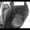 honda fit 2020 CFJ1690887 image 12