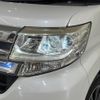 daihatsu tanto 2015 -DAIHATSU--Tanto DBA-LA600S--LA600S-0308395---DAIHATSU--Tanto DBA-LA600S--LA600S-0308395- image 13