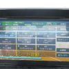 nissan aura 2022 -NISSAN--AURA FE13--FE13-225220---NISSAN--AURA FE13--FE13-225220- image 28