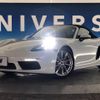 porsche boxster 2016 -PORSCHE--Porsche Boxster ABA-982H1--WP0ZZZ98ZHS210623---PORSCHE--Porsche Boxster ABA-982H1--WP0ZZZ98ZHS210623- image 13