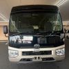 toyota coaster 2018 quick_quick_XZB70_XZB70-1002780 image 15