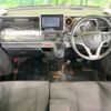 suzuki spacia 2021 -SUZUKI--Spacia Gear 5AA-MK53S--MK53S-737437---SUZUKI--Spacia Gear 5AA-MK53S--MK53S-737437- image 2