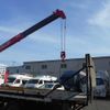 nissan diesel-ud-condor 2006 CFJ1709894 image 10