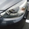 mazda demio 2015 -MAZDA--Demio LDA-DJ5AS--DJ5AS-103940---MAZDA--Demio LDA-DJ5AS--DJ5AS-103940- image 22