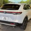 honda vezel 2021 quick_quick_RV5_RV5-1016226 image 18