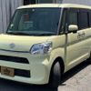 daihatsu tanto 2014 -DAIHATSU--Tanto LA600S--0133058---DAIHATSU--Tanto LA600S--0133058- image 16