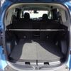 toyota sienta 2021 -TOYOTA--Sienta 5BA-NSP170G--NSP170-7286255---TOYOTA--Sienta 5BA-NSP170G--NSP170-7286255- image 16