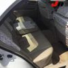 toyota crown-majesta 1999 CFJ1783140 image 9