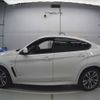 bmw x6 2017 -BMW 【和泉 346ほ222】--BMW X6 KU30-WBAKU220000P55975---BMW 【和泉 346ほ222】--BMW X6 KU30-WBAKU220000P55975- image 5