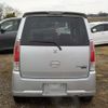 suzuki wagon-r 2008 -SUZUKI 【野田 580】--Wagon R DBA-MH22S--MH22S-332499---SUZUKI 【野田 580】--Wagon R DBA-MH22S--MH22S-332499- image 22