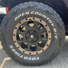 jeep wrangler 2019 271 image 40